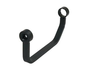 Oil Filter Wrench 27mm 1 Pack/S