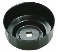 Laser Tools 3119 Oil Filter Wrench - 88mm x 16 Flutes