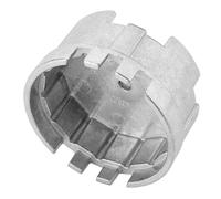 Oil Filter Wrench 3/8in Sq. Dr. 70Mm/14 Flutes 27748