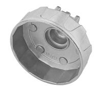 Oil Filter Wrench 3/8in Sq. Dr. 79Mm/15 Flutes 27750
