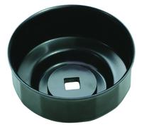 Laser Tools 3119 Oil Filter Wrench - 88mm x 16 Flutes