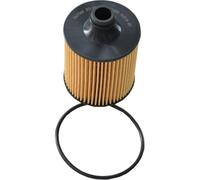 Oil Filter Wrench Car Oil Filter for Audi SQ7 4.0TDI-diesel 2017- for Bentley for Bentayga 2015 install