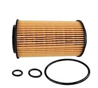 Oil Filter Wrench Engine Oil filter For A6511800009 E11HD204 HU7010z 68091827AA 68091826AA install(1 pcs)