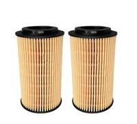 Oil Filter Wrench Engine Oil filter For A6511800009 E11HD204 HU7010z 68091827AA 68091826AA install(2pcs)