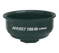 Oil Filter Wrench HAZET 2169-66
