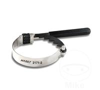 Oil Filter Wrench + Lever 2171-2