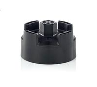 Oil Filter Wrench MANN-FILTER LS 8