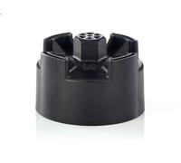Oil Filter Wrench MANN-FILTER LS 9
