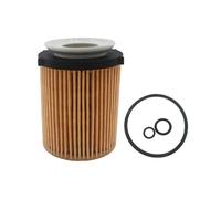 Oil Filter Wrench Oil Filter for CLA250 Engine I4 2.0L 270.920 2701800109 2701800009 E818HD238 2701840125 install(1pcs)