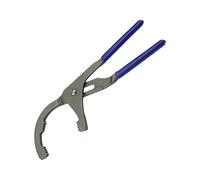 Oil Filter Wrench Tool,Filter Wrench, High Strength Steel Filter Disassembly, Oil Change Wrench, Ergonomic Tools for Pipe Fittings, Remover