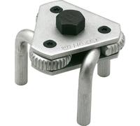 Oil Filter Wrench 2172