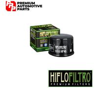 Oil Filter Yamaha XP530 TMAX / BLACK MAX / Iron Max 2012-2016