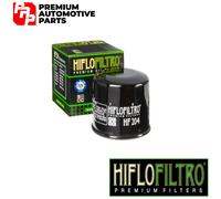 Oil Filter Yamaha YFM550 FGPSE-Y Grizzly FI Auto 4x4 EPS SE 2009