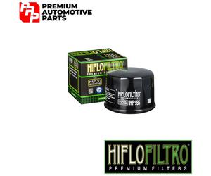 Oil Filter Yamaha YFM700 KPA-H,J Kodiak 700 4WD EPS Hunter 2017 - 2018