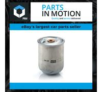 Oil Filter ZR904X Mann 5001021174 236GB245M 5010437356 5010412645 5001858001 New