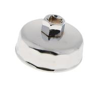 oil filters replacement Fit For Corolla Oil Filter Wrench Housing Tool Remover