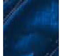 Oil Fine Studio XL 37 ML 11 Blue Of Prussia Pebeo