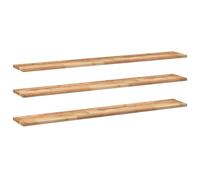 Floating Shelf, Floating Shelves, Floating Shelf vidaXL