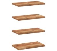 Floating Shelf, Floating Shelves, Floating Shelf vidaXL