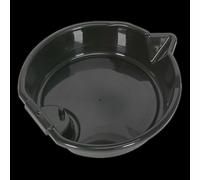 Oil/Fluid Drain Pan 8L