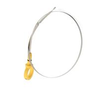 Oil Fluid Level Dipstick Compatible With Chrysler 300 2005 2006 2007 2008 2009 2010 Car 634mm Engine Oil Level Dipstick Auto Parts 04792863AB