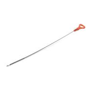 Oil Fluid Level Dipstick Compatible With Hyundai For Sonata 2.4L 2351CC L4 DOHC 2000-2005 Car 2.4L Engine Oil Level Dipstick Indicator Gauge 2661138054
