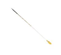 Oil Fluid Level Dipstick for Chrysler 300 3.5L V6 2005-2010 for 300C 3.5L V6 2004-2010 555mm Car Engine Oil Level Dipstick 4792867AB