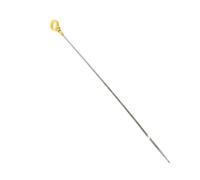 Oil Fluid Level Dipstick for Chrysler for Sebring 2.7L V6 2007 2008 2009 2010 552mm Car 2.7L Engine Oil Dipstick Dip Stick 4892059AB