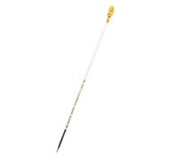 Oil Fluid Level Dipstick for Dodge for Magnum 3.5L V6 2005 2006 2007 2008 2009 2010 555mm Car Engine Oil Level Dipstick Dip Stick Indicator 4792867AB