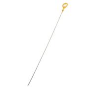 Oil Fluid Level Dipstick For Toyota For Sienna 2004-2006 For Solara 2004-2008 Car 539mm Engine Oil Dipstick Indicator 1530120020