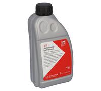 Oil For Automatic Transmissions (ATF) FEBI BILSTEIN 47716