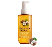 Oil for Body - 100ml Moisturizer Lotion Firming | Body Oils for Women | for Women Men Confidence-Boosting Social Allure Hair Massage Buttocks Bust