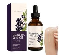Oil for Body - 60ml Relaxing Moisturizer Solution | Post-shower Hydrating Body Oil | for Women Men Mother Wife Girlfriend Home Spa Center Travel Bathroom