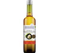 Oil for Cooking and Frying BIO 500 ml - BIO PLANETE