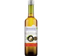 Oil for Cooking and Frying BIO 500 ml - BIO PLANETE