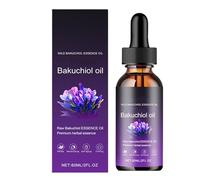 Oil for Face Skin,Soothing Moisturizing Face Oil for Women - Mild Facial Moisturizer Daily Care Supplies for Girls Wife Daughter Grandma Mom