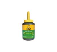 Oil for horse hoof Effol