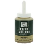 Oil for horse hoof Hippotonic