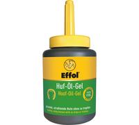 Effol - Hoof Oil Gel