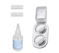 Oil for Sewing Machine, Broken Thread Lubricant, Sewing Machine