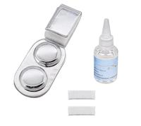 Oil For Sewing Machine - Broken Thread Maintenance Grease Kit Lubricant