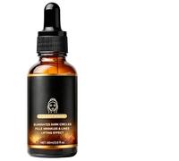 Oil for the face 60 ml moisturising brightening | Firming facial oil for use before bedtime at night in the morning when travelling on holiday for the home