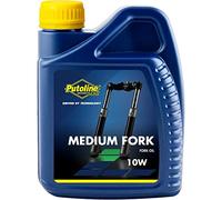 Oil Fork Putoline SAE 10 Mineral Medium (500ML)