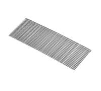 Oil-Free Pneumatic Staple Gun 2200-2600W Electric Nail Gun Stapler Furniture Nail Gun for Wood Framing Carpentry Construction Power Tools(3000PCS Nails)