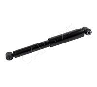 Oil Front Shock Absorber FEBI Fits MAN Tgm 13.240 13.280 13.290 85.43701.6021