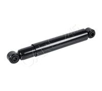 Oil Front Shock Absorber FEBI Fits MERCEDES Actros Mp4 ANTOS 9603233200