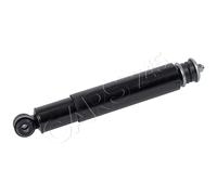 Oil Front Shock Absorber FEBI Fits SCANIA 3 - Series Bus T G 230 230 1923370