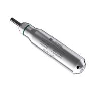 Oil Fuel Diesel Water Tank Liquids Transducer Meter Submersible Liquid Level Transmitter0.5-4.5V Out 5Vpower, 0-3.3V Out 5Vpower