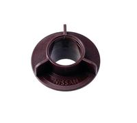 Oil Funnel Adaptor for 7980 - Renault/Nissan