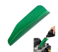 Oil Funnel for Car Foldable Flexible Draining Tool Oil Funnel